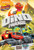 Blaze and the Monster Machines- Dino Parade -DVD- -2018-