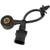 AUTOMUTO Ignition Knock -Detonation- Sensor 213-4679 fits for 2011-2015 for Chevrolet Cruze 1.8L-2016 for Chevrolet Cruze Limited 1.8L-2012-2018 for Chevrolet Sonic 1.8L