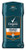Degree Men Adventure Advanced Protection Antiperspirant Deodorant Stick- 2.7 oz -Pack of 3-