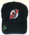 Reebok New Jersey Devils Slouch Flex Hat - OSFA - EA97Z