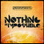 Nothing Is Impossible
