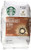 Starbucks Breakfast Blend Medium 12 Oz. Ground