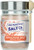 8 oz. Chef's Jar - Sherpa Pink Himalayan Salt in Fine Grain