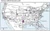 L9/10 IFR Low Altitude Enroute Chart
