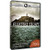 Secrets Of The Dead- The Alcatraz Escape DVD
