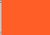 mws Solid Orange Advertising Plain Flag 3'x5' House Banner Grommets Double Stitched Fade Resistant Premium Quality