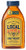 Local Hive Southeast Raw  and  Unfiltered Honey- 16oz