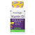 Natrol Vitamin D3 - 5000 IU - Fast Dissolve - 90 Tablets - Yeast Free -