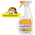 Bona Surface Cleaner with Orange Blossom Scent PowerPlus Antibacterial- 22 Fl Oz -Pack of 1-