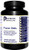 Premier Research DHEA- Premier Aging- Mood Balance- and Hormone Support- Dietary Supplement- 60 Vegetarian Capsules