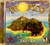 Tropico - PC