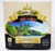 Grande Kaffe Kona Blend Ground Coffee 5.71 oz, 18 Cups
