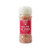 Jackie's Kitchen Pink Himalayan Salt Grinder- 4.5 Ounce -Pack of 8-