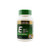 GoodSense Vitamin E 180 mg -400 IU- Softgels- Vitamin Supplement- 100 Count