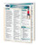 Romeo  and  Juliet - Literature Quick Reference Guide by Permacharts