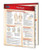 Permacharts - Nursing II Chart 2 Panel - -
