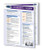 Organizational Behavior Guide - Business Quick Reference Guide by Permacharts