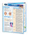 Permacharts - Arthritis- Natural Remedies Chart - -