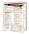 Permacharts - Wills  and  Trusts Chart - -