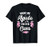 Nadie Me Ayuda En Esta Casa Gift Funny Spanish Mothers Day T-Shirt