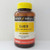 Mason Natural Co Q-10 Plus Red Yeast Rice Softgels - 50 Ea