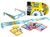 Nickelodeon SpongeBob Squarepants 3D DVD Game