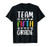 Team Fifth Grade T-Shirt 5th Grade Teacher Student Gift T-Shirt