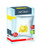 Miele AirClean FilterBags Type KK
