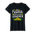My Favorite People Call Me Grandmom Mother's Day Gift T-Shirt