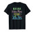 Summer Vacation Teacher Shirt End Year Bye Bye Lesson Plan T-Shirt