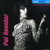 The Best Of Pat Benatar- Volume One