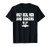 Funny Baking Baker Chef Cook Kitchen Bread Cake Pastry T-Shirt
