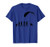 Evolution of Man Paramotor T Shirt