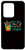 Galaxy S20 Ultra You Had Me At Anchor Chart Educator Tutor Funny Teacher Case
