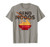 Send Noods Shirt | Funny Ramen Noodle Shirt Send Noods Shirt | Funny Ramen Noodle Shirt