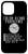 iPhone 12 Pro Max Color Blind Problems Pie Chart Funny Colorblind Case