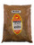 Marshall's Creek Spices Marshalls Creek Spice Co. Refill Pouch No Salt Essence Seasoning- XL- 22 Oz
