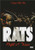Rats - Night of Terror