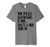 RUN SPELLED BACKWARDS IS NUR Shirt Funny Running Gift Idea