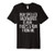 RUN SPELLED BACKWARDS IS NUR Shirt Funny Running Gift Idea