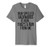 RUN SPELLED BACKWARDS IS NUR Shirt Funny Running Gift Idea