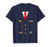 Train Conductor Shirt Costume | Adults | Kids