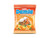 Tayas Damla Orange Chewy Candy 90 g / 3.17 oz