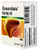 Essentiale Forte N 30 Capsules -300mg-