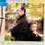 Mozart- Early Symphonies Vol. 2