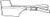 Jorvet Nylon Muzzle- Large
