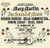 Sound Of Music -Original Broadway Cast Recording-