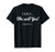 Engagement Announcement - I Asked She Said Yes 2021 T-Shirt