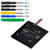 4310mAh HAC-003 Battery Replacement for Nintendo Switch 2017 Game Console HAC-001 HAC-S-JP EU-C0 HAC-A-BPHAT-C0