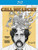 Call Me Lucky -Blu-ray-